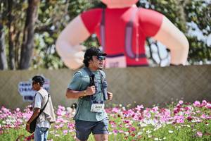 BIB: 
                            <button type="button" onclick="openModal(27792307)" class="btn btn-primary btn-sm float-right btn-popup" data-toggle="modal" data-target=".modal-high-quality">
                        <i class="fas fa-shopping-cart"></i> Add to Cart
                    </button>
                                            <button type="button" onclick="isThisMe(27792307, true)" class="btn btn-success btn-sm float-right btn-popup btn-isme hidden" data-toggle="tooltip" data-placement="bottom" title="นี่คือรูปของคุณใช่ไหม คลิกที่นี่เพื่อเอาเข้าอัลบั้ม">
                        <i class="fas fa-plus"></i> Add to album
                    </button>
                    <button type="button" onclick="isThisMe(27792307, false)" class="btn btn-warning btn-sm float-right btn-popup btn-isnotme hidden">
                        <i class="fas fa-ban"></i> Remove from album
                    </button>